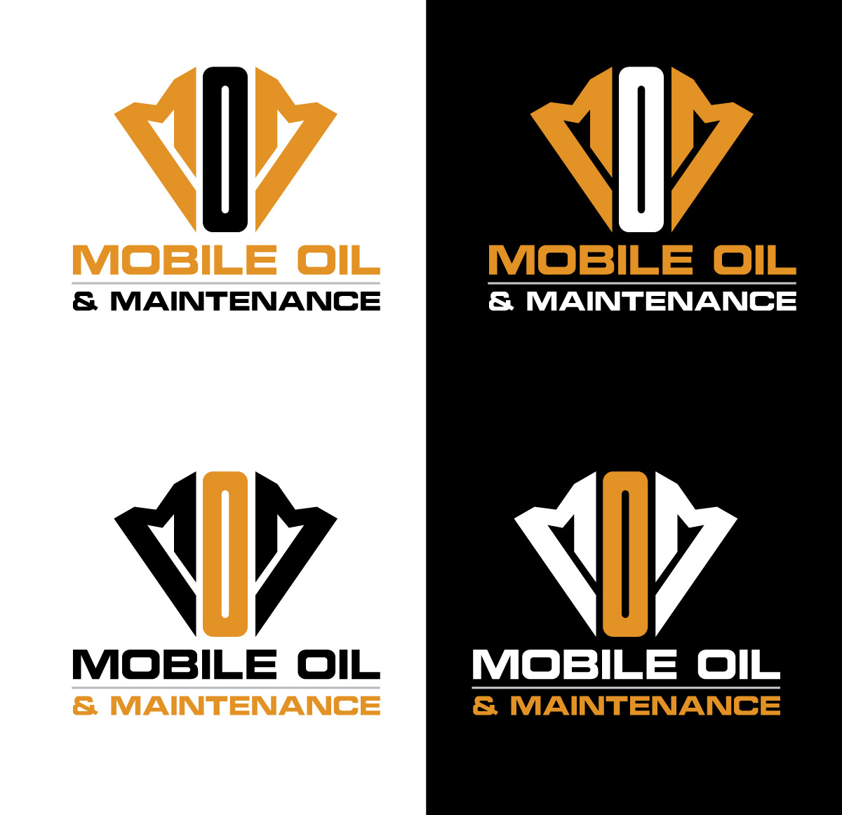 Diseño de Logo por Rubia@ para este proyecto | Diseño #26977365