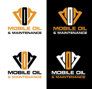 Logo Design by Rubia@ for this project | Design: #26977365