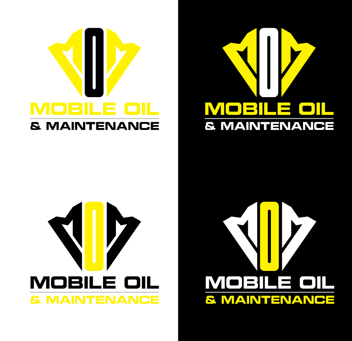 Logo Design by Rubia@ for this project | Design #26977366