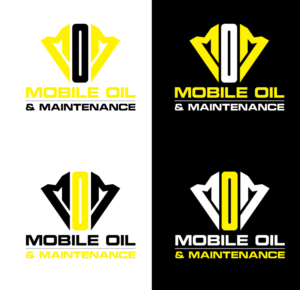 Logo Design by Rubia@ for this project | Design: #26977366