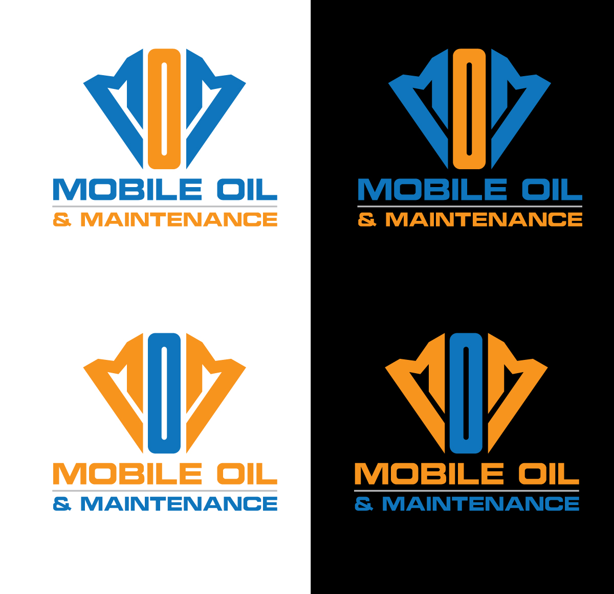 Logo Design by Rubia@ for this project | Design #26977367