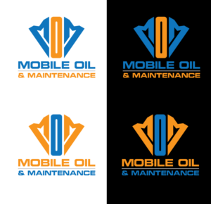 Logo Design by Rubia@ for this project | Design: #26977367