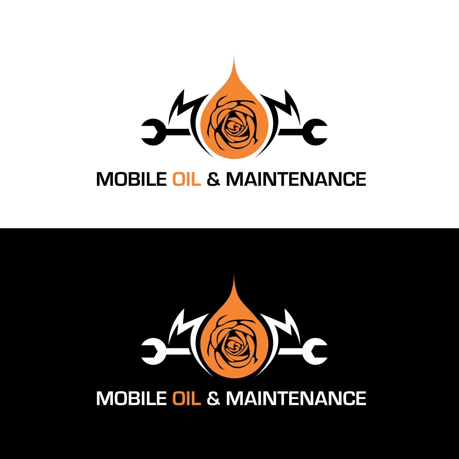 Logo-Design von geni für dieses Projekt | Design #26948294