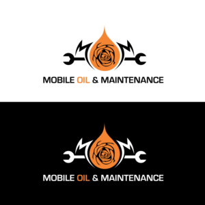 Logo Design by geni for this project | Design #26948294