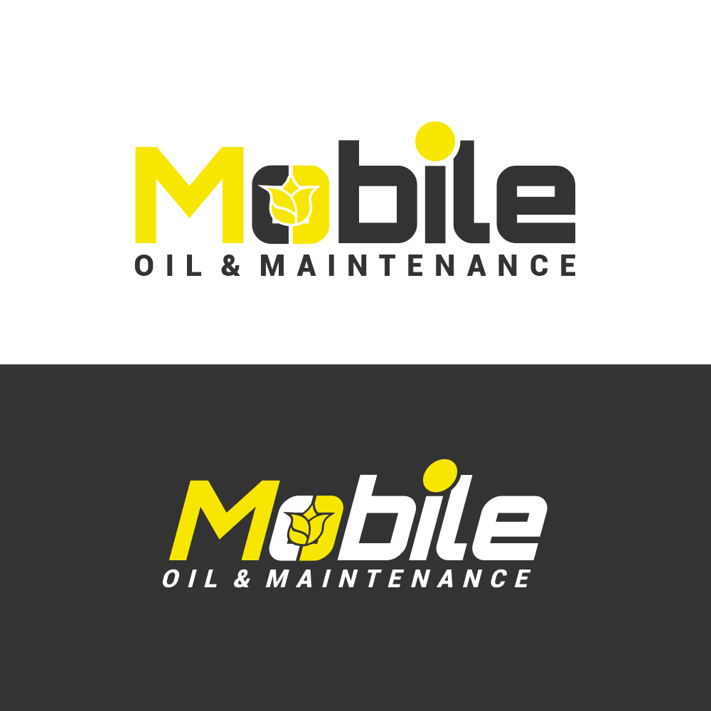 Logo Design by Gerald Design 3 for this project | Design #26945984