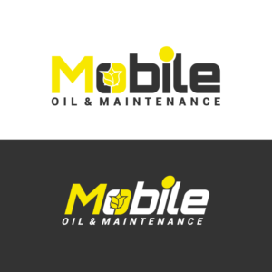 Logo Design by Gerald Design 3 for this project | Design: #26945984