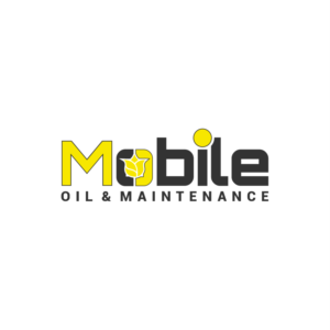 Logo Design by Gerald Design 3