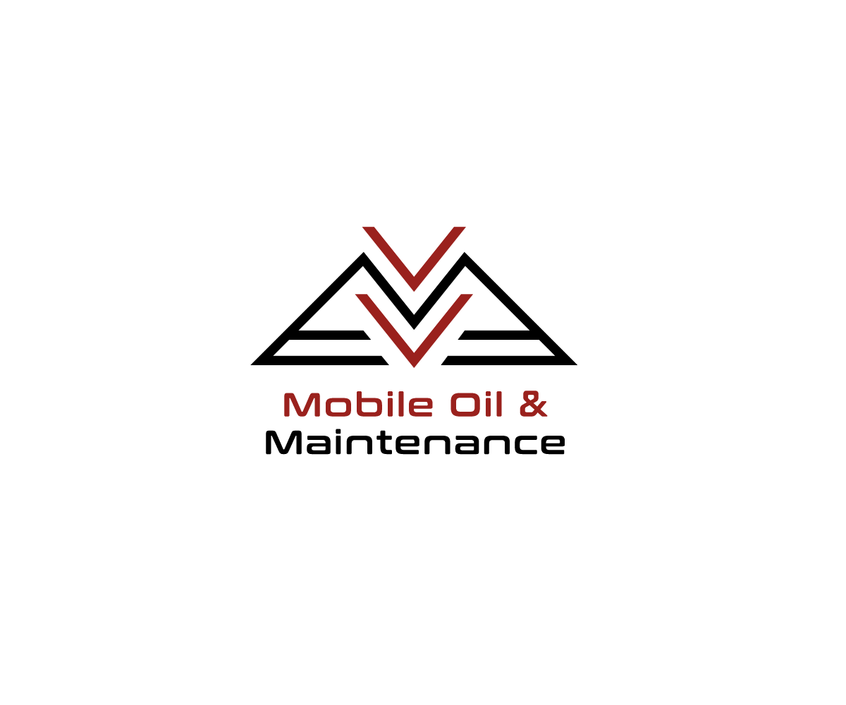 Logo Design by Ng V Duc for this project | Design #26946725
