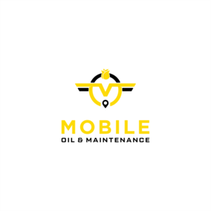 Logo Design by Black_Bee for this project | Design #26945847