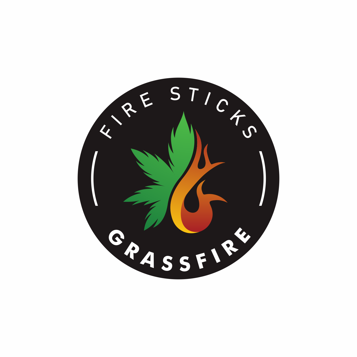 Logo Design by ngamaz for this project | Design #26951912