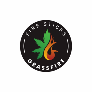 Logo Design by ngamaz for this project | Design #26951912