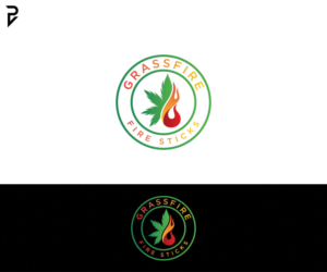 Design de Logo par poisonvectors pour ce projet | Design : #26951722