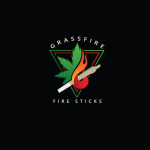 Logo Design by Hardcore Design for this project | Design #26982089