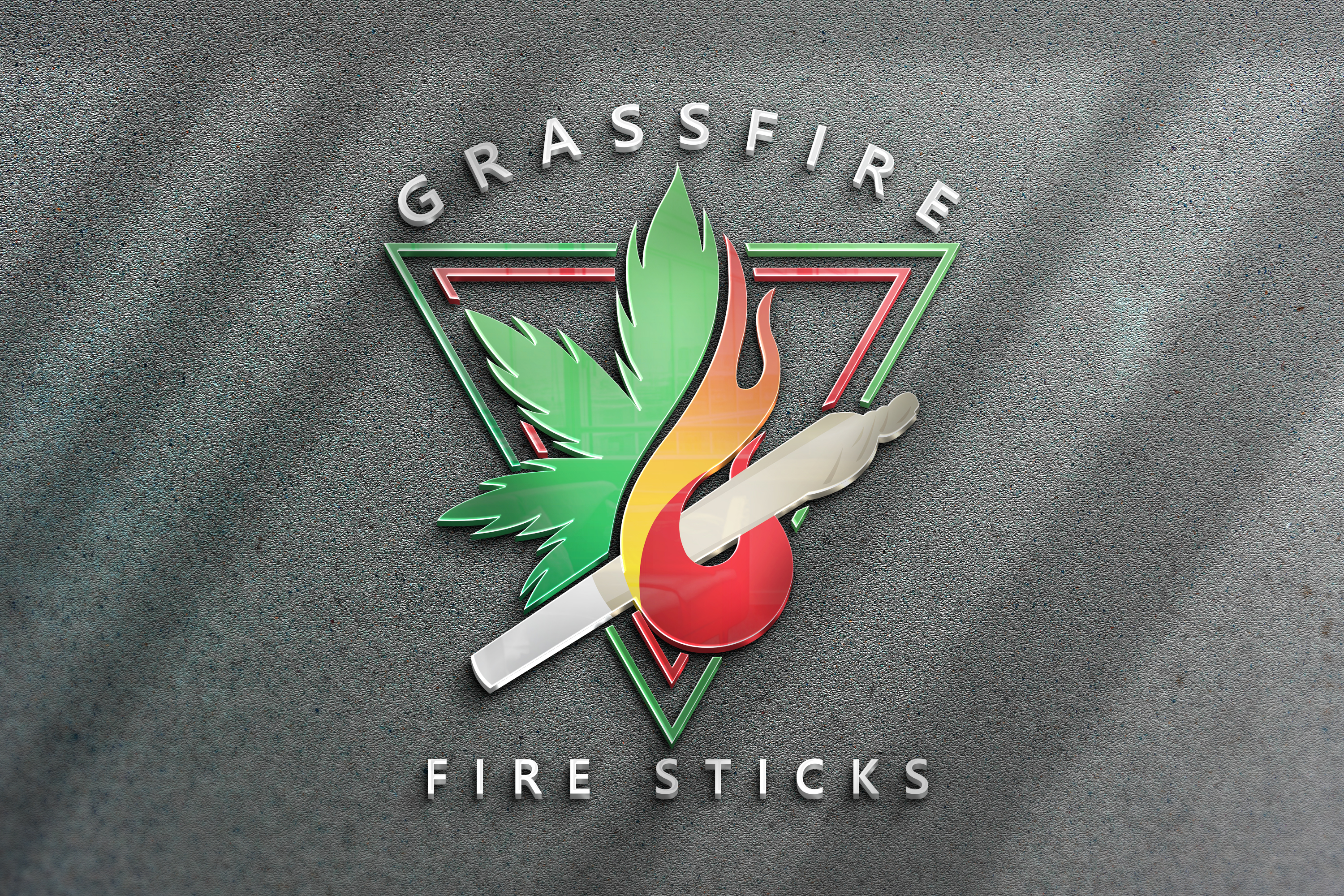 Logo Design by Hardcore Design for this project | Design #26982090