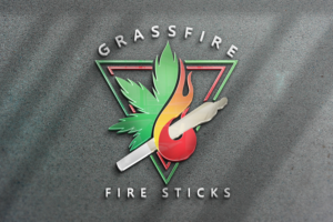 Design de Logo par Hardcore Design pour ce projet | Design : #26982090
