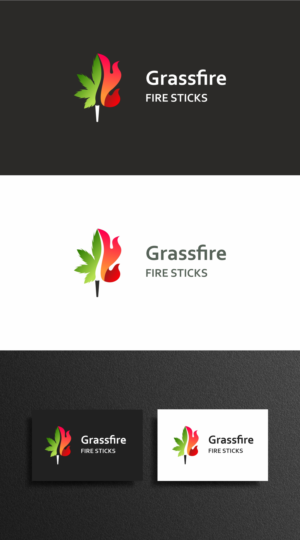 Design de Logo par Omee pour ce projet | Design : #26968352