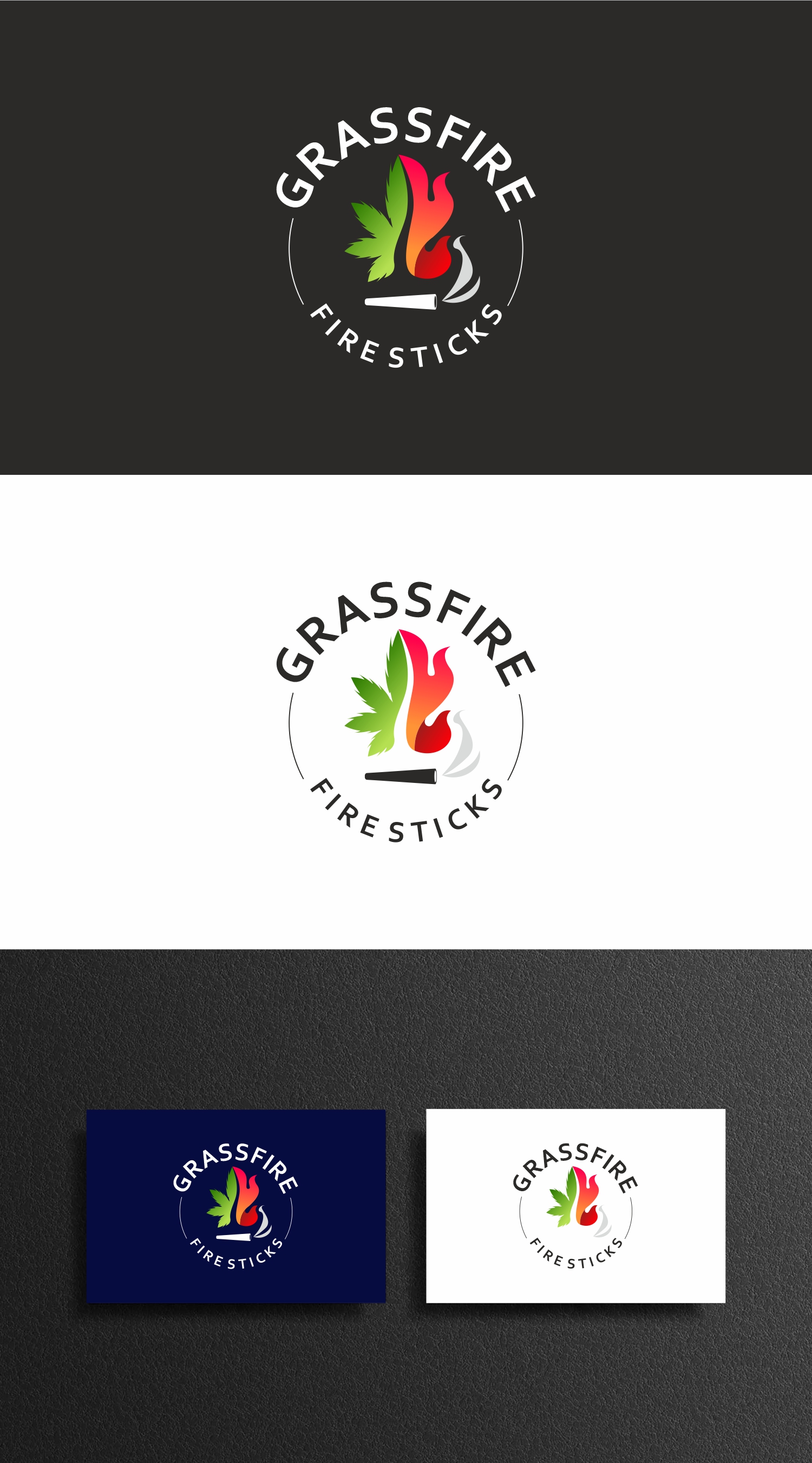 Logo Design by Omee for this project | Design #26968353