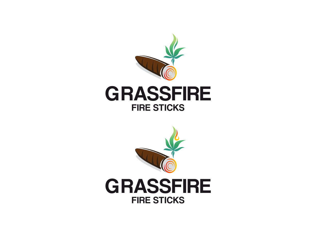 Logo Design by Atvento Graphics for this project | Design #26967421