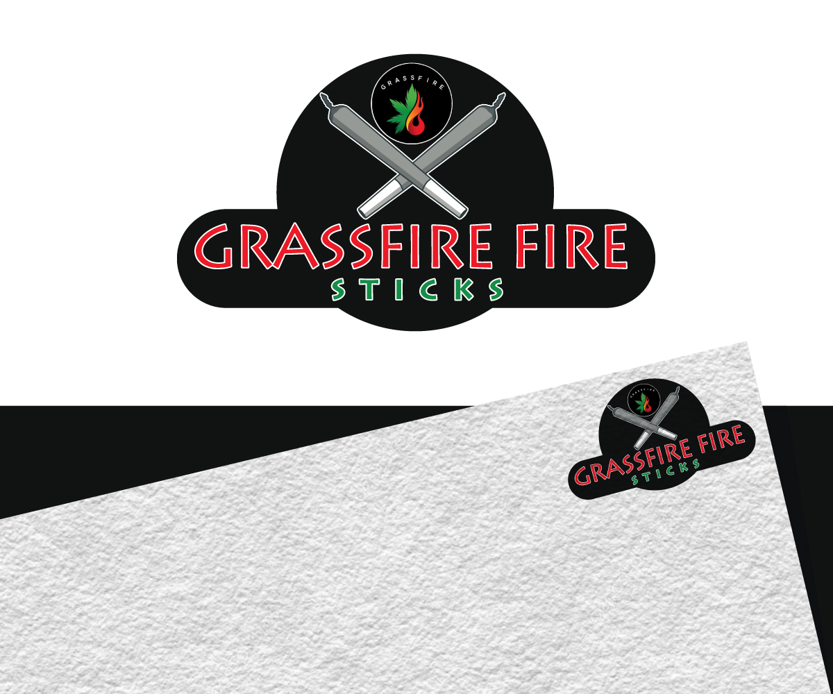 Logo-Design von Jay Design für dieses Projekt | Design #26947921
