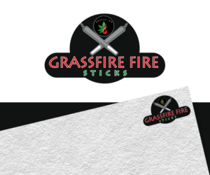 Logo Design by Jay Design