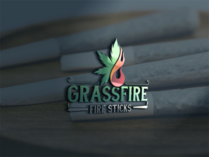 Design de Logo par Deziners Zone pour ce projet | Design : #26949971