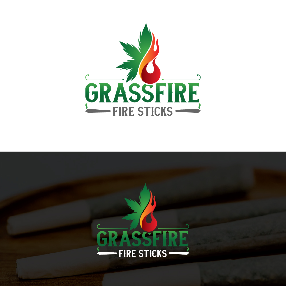 Logo Design by Deziners Zone for this project | Design #26949972