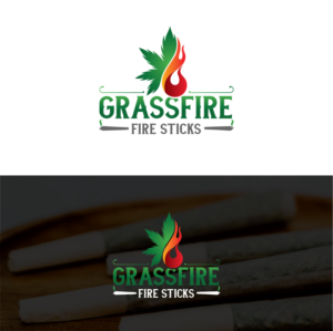 Design de Logo par Deziners Zone pour ce projet | Design : #26949972