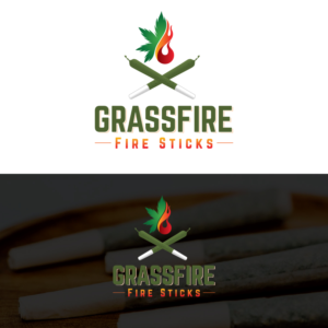 Design de Logo par Deziners Zone pour ce projet | Design : #26949973