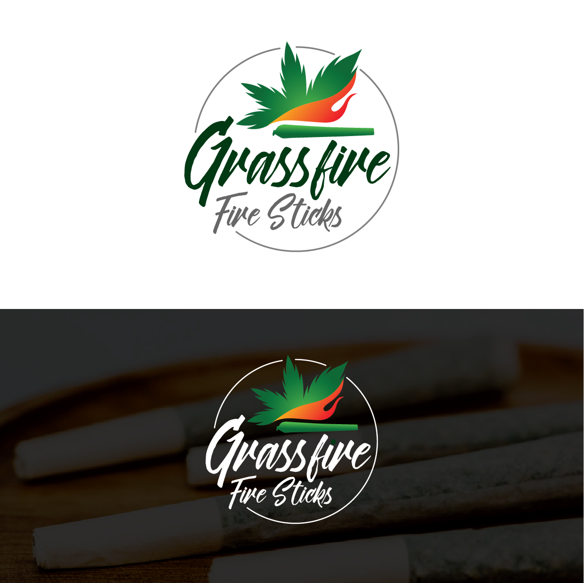 Logo Design by Deziners Zone for this project | Design #26949974