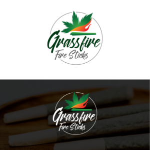 Design de Logo par Deziners Zone pour ce projet | Design : #26949974