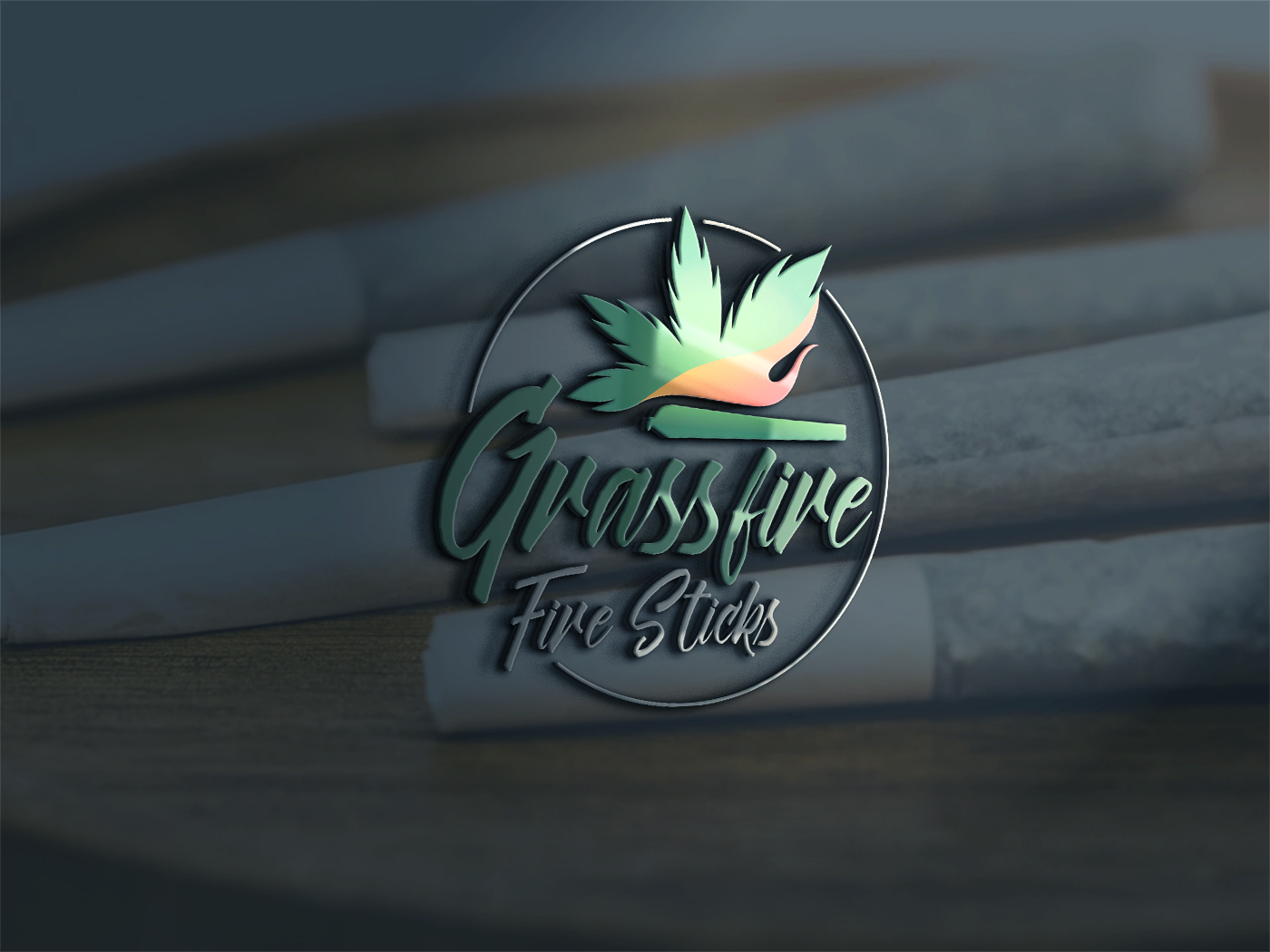 Logo Design by Deziners Zone for this project | Design #26949975
