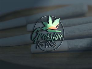 Design de Logo par Deziners Zone pour ce projet | Design : #26949975