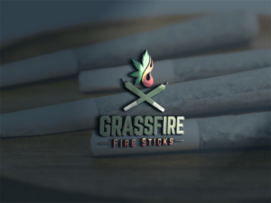 Design de Logo par Deziners Zone pour ce projet | Design : #26949978
