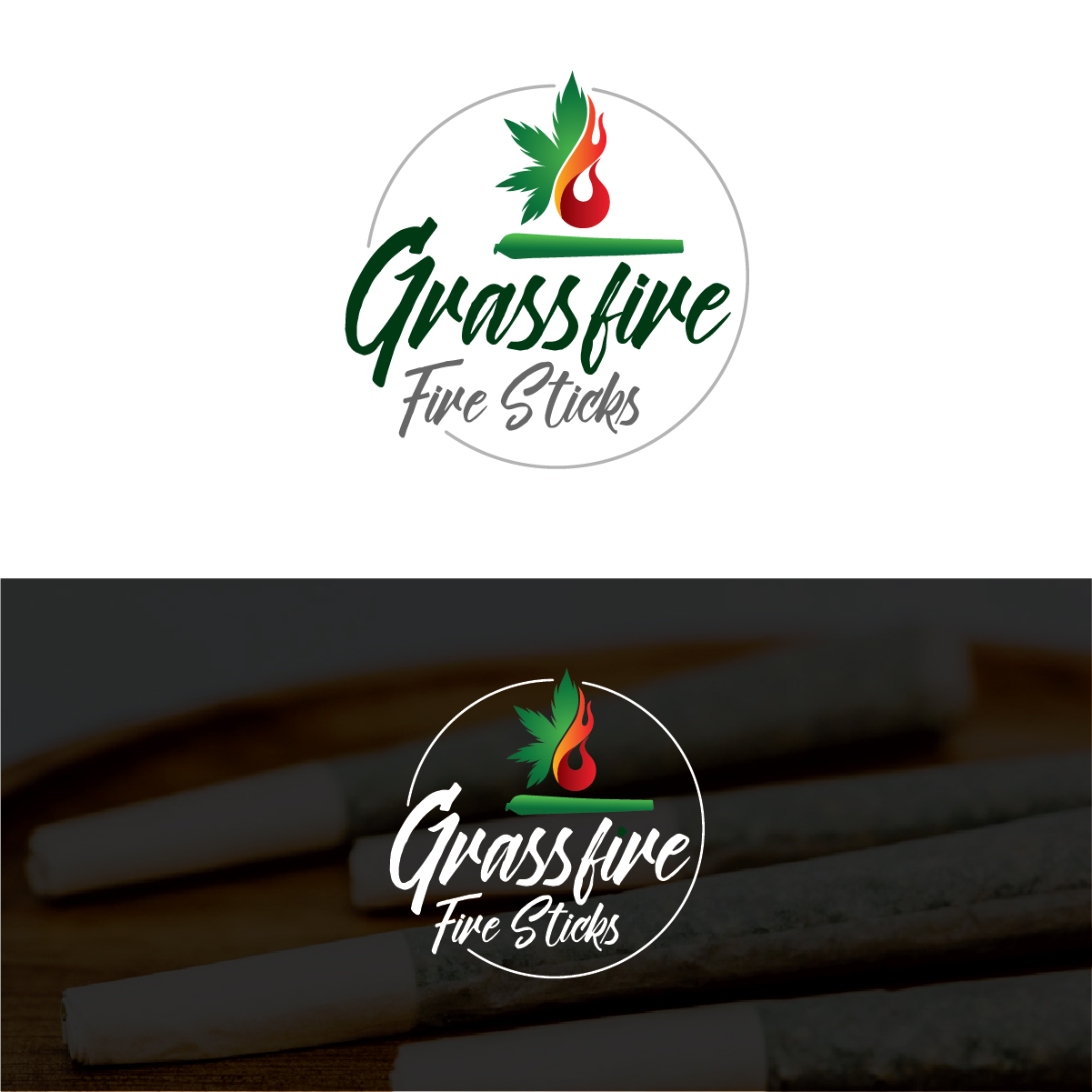 Design de Logo par Deziners Zone pour ce projet | Design #26966046