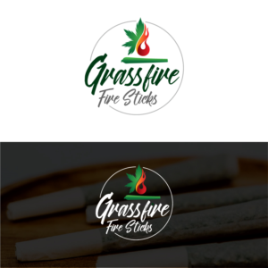 Design de Logo par Deziners Zone pour ce projet | Design : #26966046