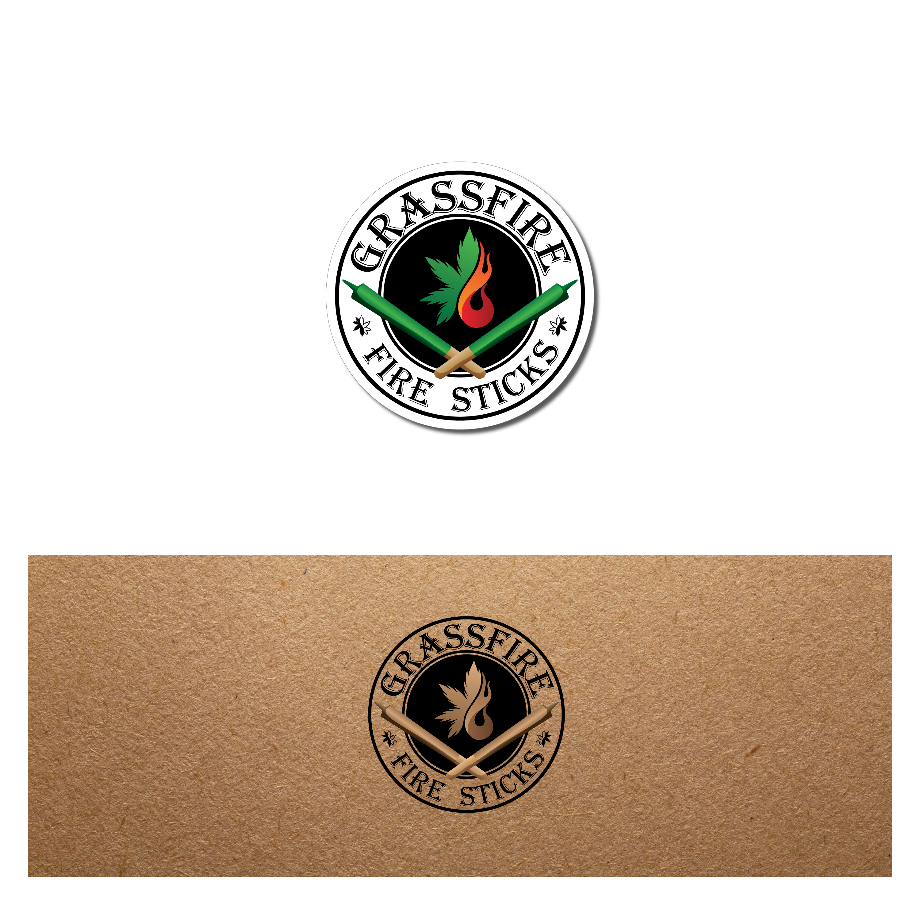 Logo Design by wall-jamboree for this project | Design #26951482