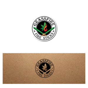 Logo Design by wall-jamboree for this project | Design #26951482