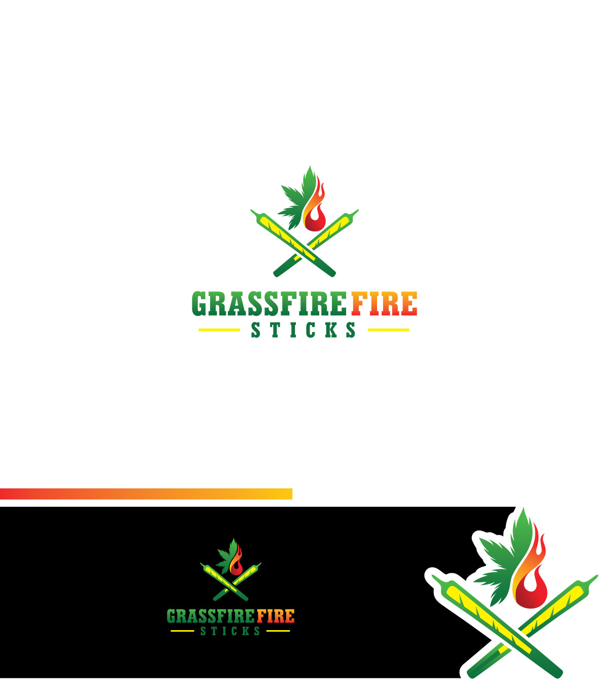 Design de Logo par ecorokerz pour ce projet | Design : #26947331