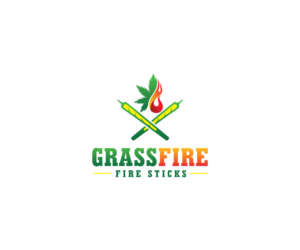 Design de Logo par ecorokerz pour ce projet | Design : #27194949
