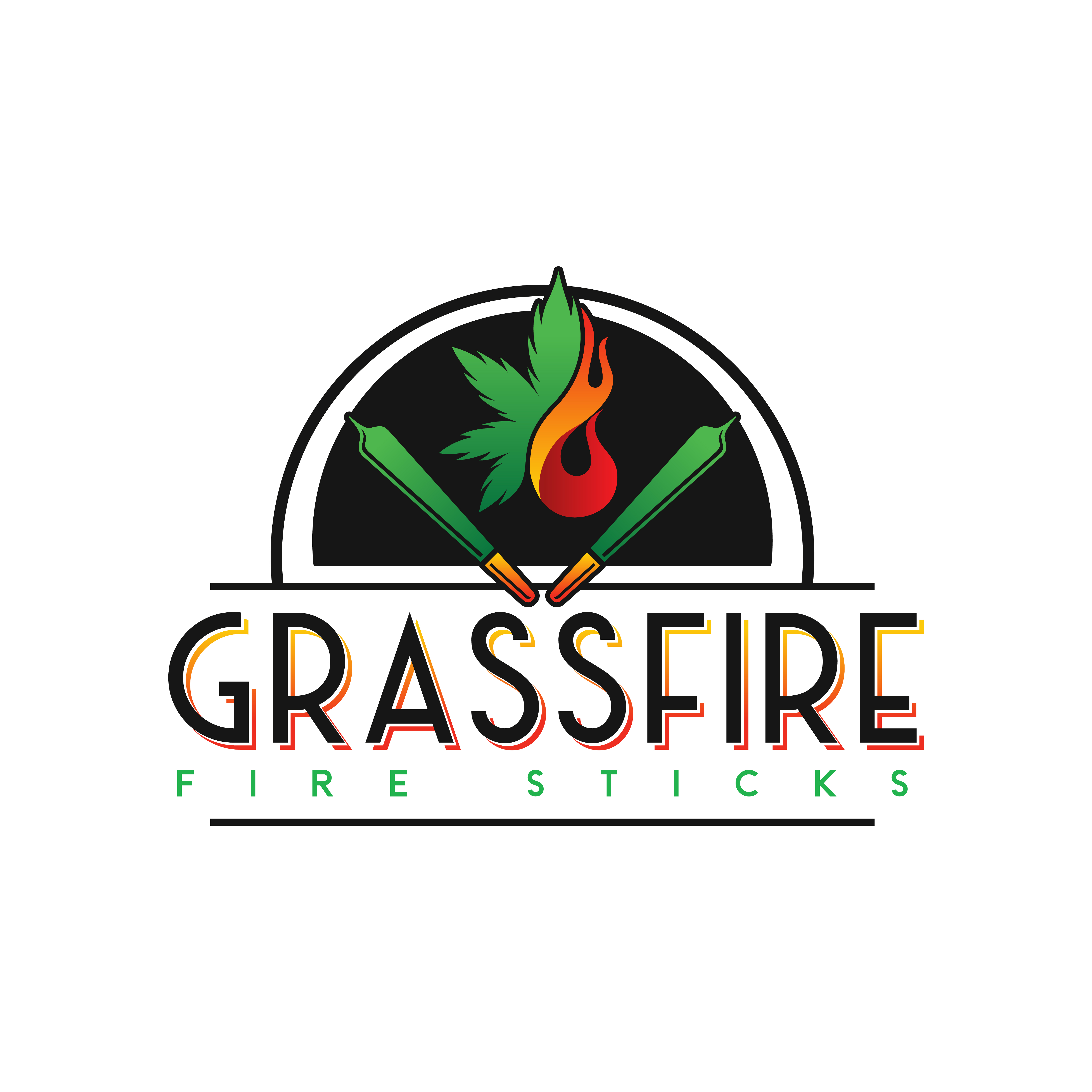Design de Logo par logoQ pour ce projet | Design #26950721