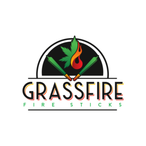 Design de Logo par logoQ pour ce projet | Design : #26950721