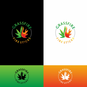 Design de Logo par Basksh Designs pour ce projet | Design : #26954643