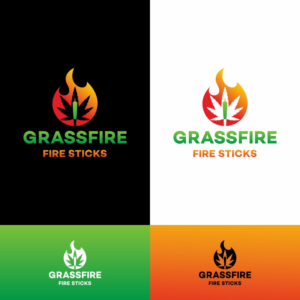 Design de Logo par Basksh Designs pour ce projet | Design : #26954644