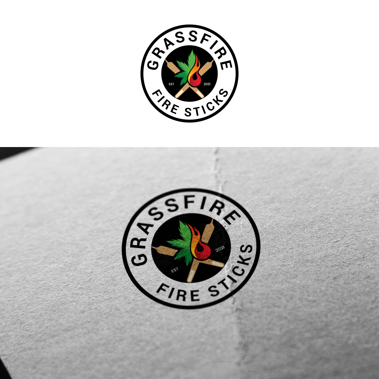 Design de Logo par Maxo-Biz pour ce projet | Design #26947794