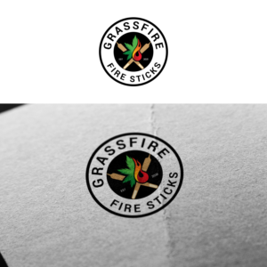 Design de Logo par Maxo-Biz pour ce projet | Design : #26947794