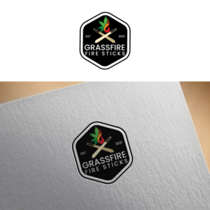 Design de Logo par Maxo-Biz pour ce projet | Design : #26947795