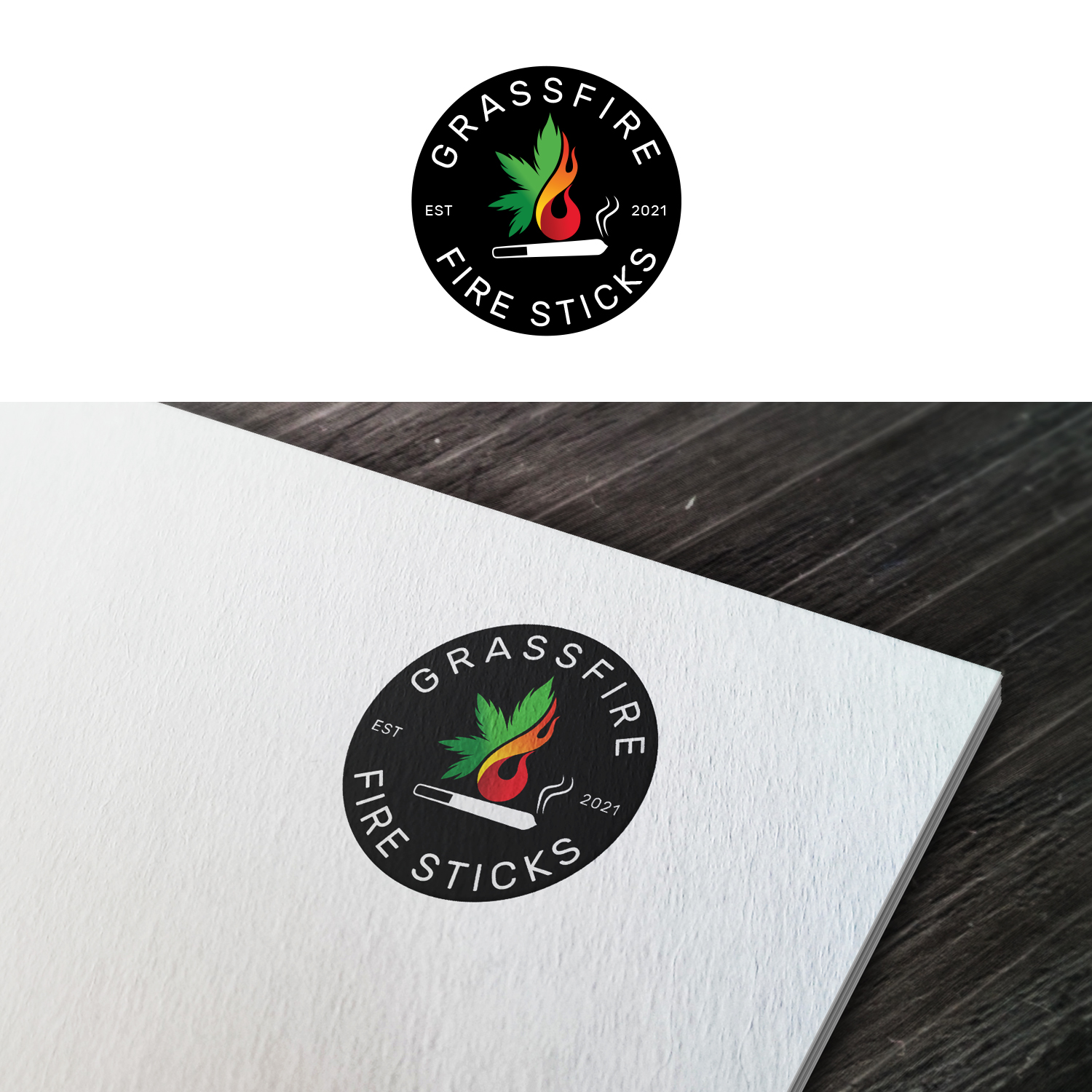 Logo Design by Maxo-Biz for this project | Design #26947796