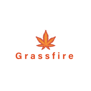 Logo Design by BlackmasK