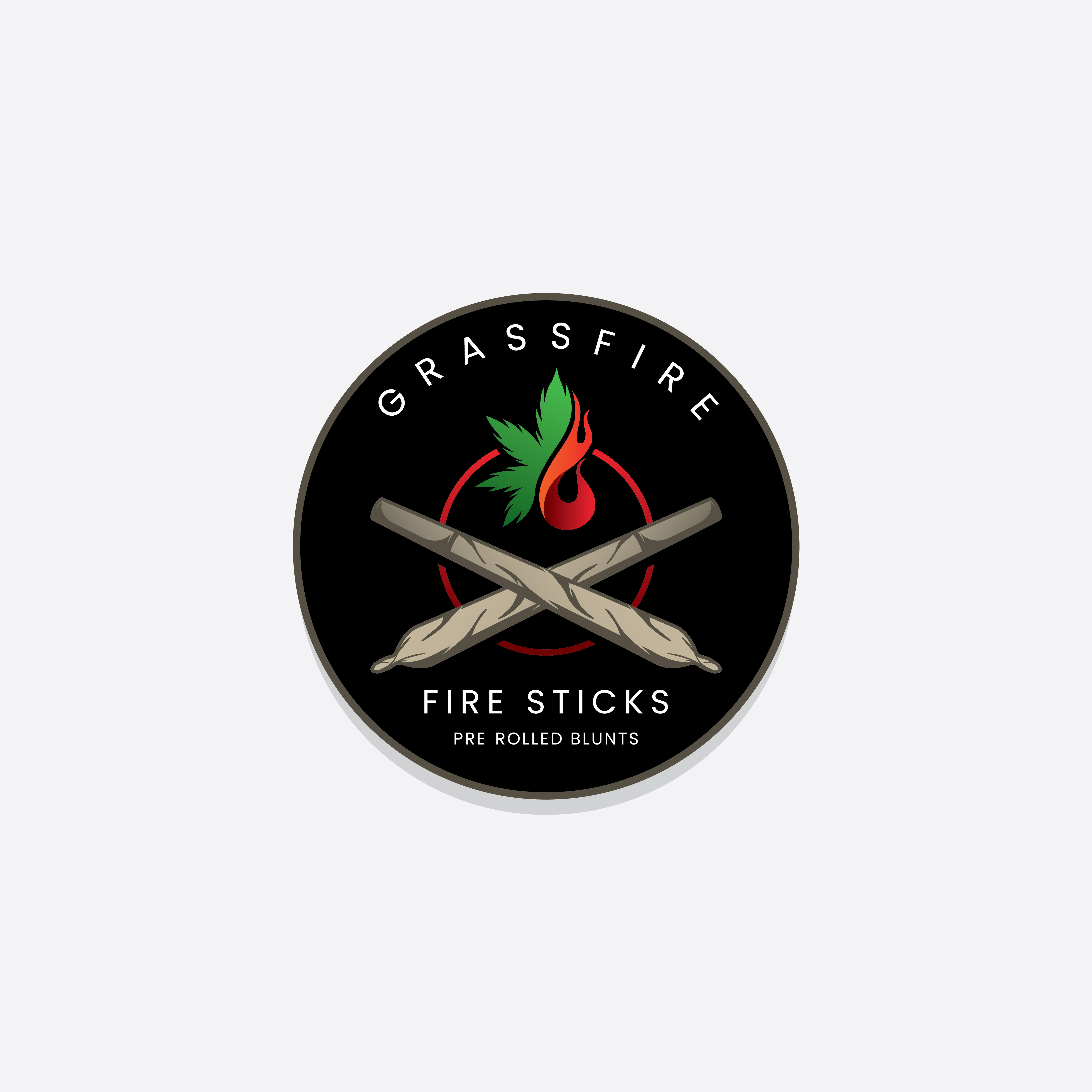 Design de Logo par Christopher.Min pour ce projet | Design #26978424