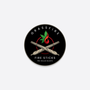 Logo Design by Christopher.Min for this project | Design #26978424